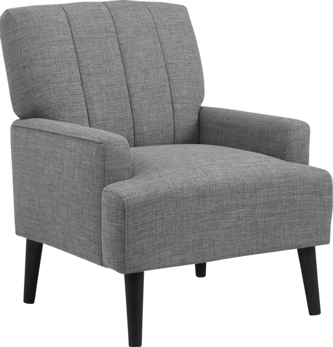 furniture5-532105