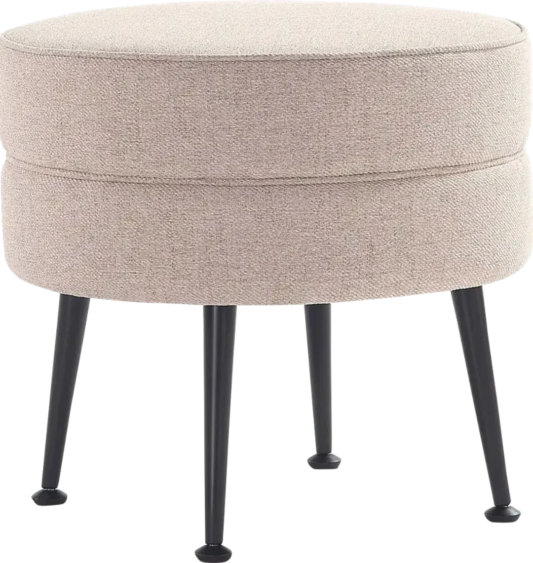 furniture5-532120