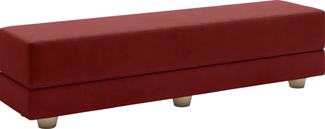 furniture5-532165