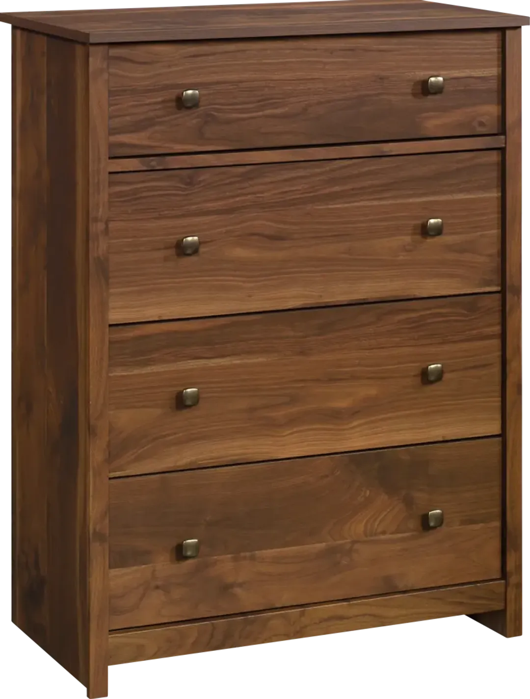 furniture5-532206