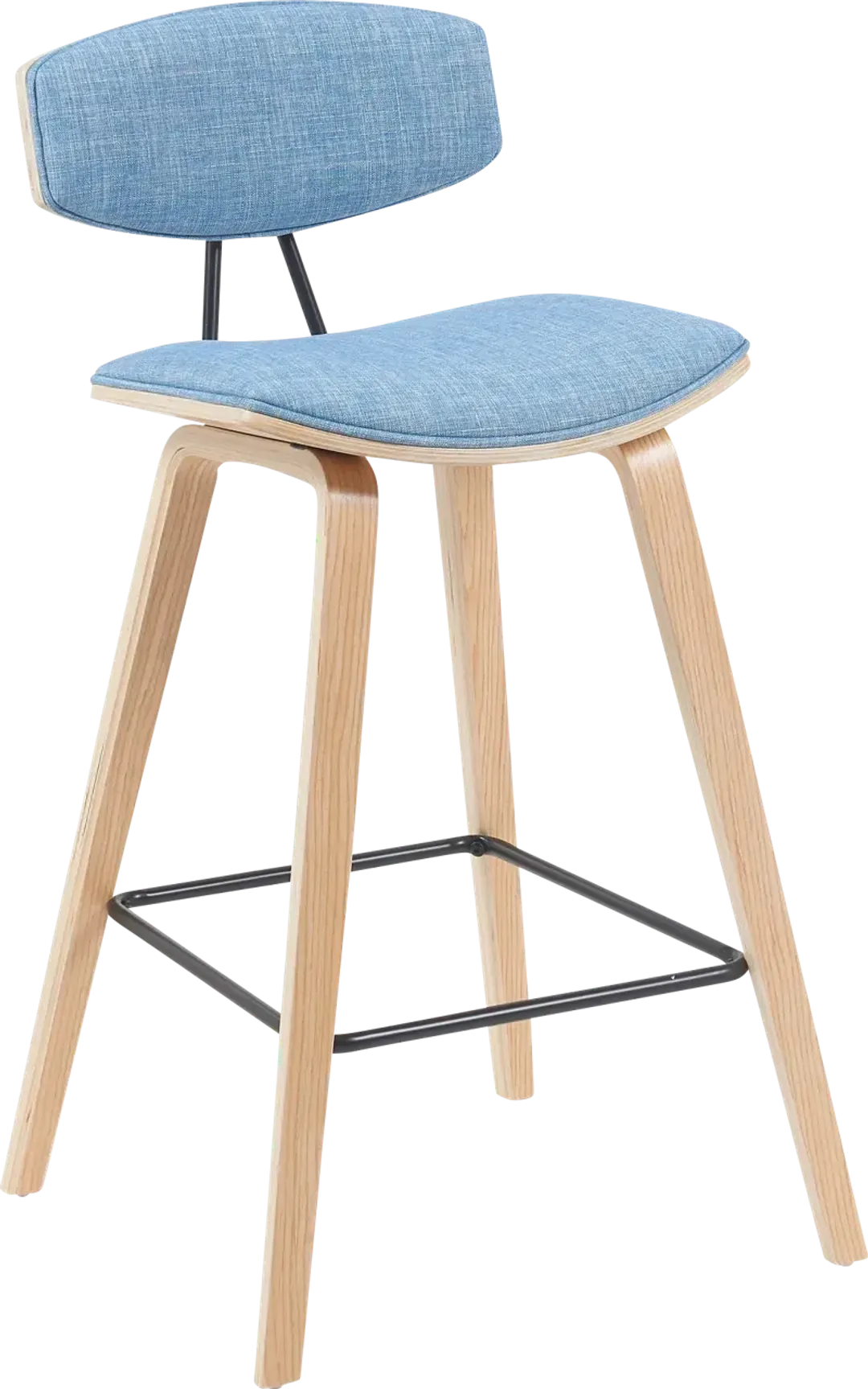 furniture5-532296