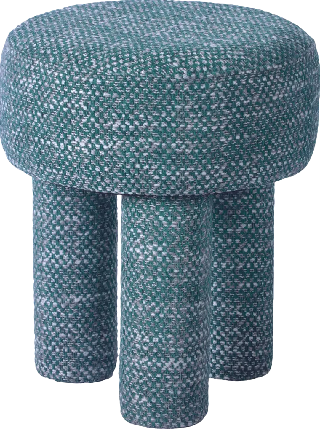 furniture5-532395