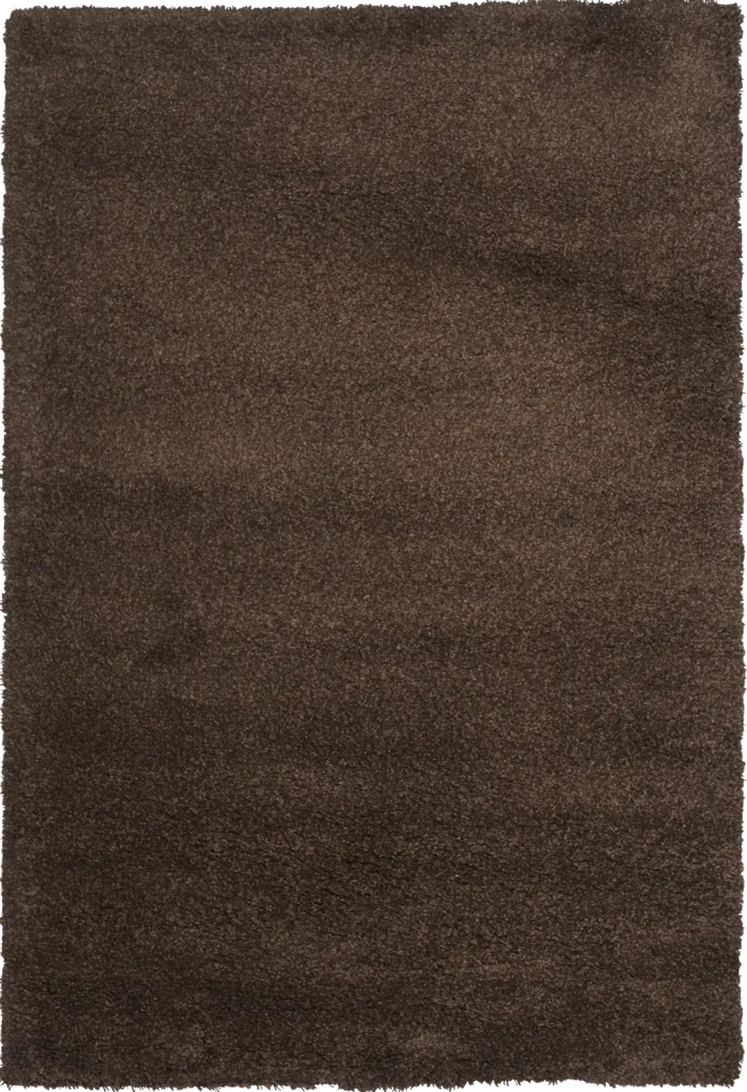 furniture5-533035