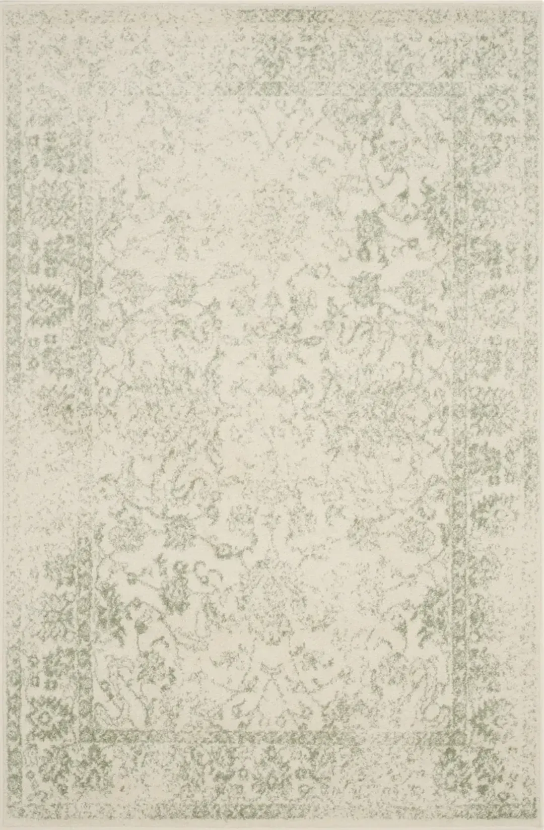 furniture5-533143