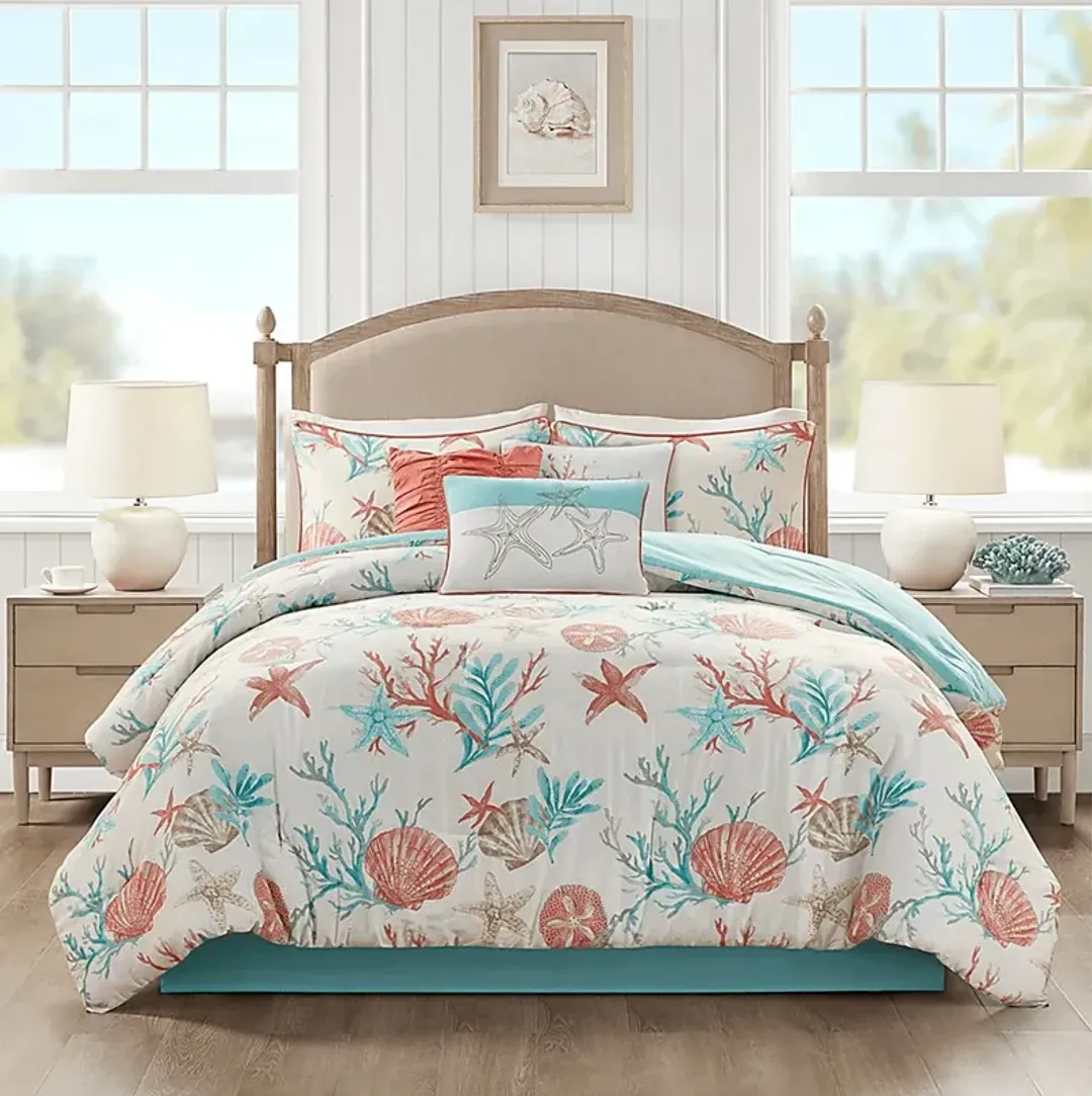 furniture5-533344