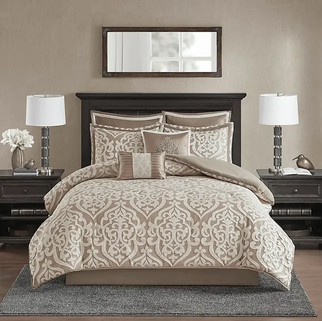furniture5-533515