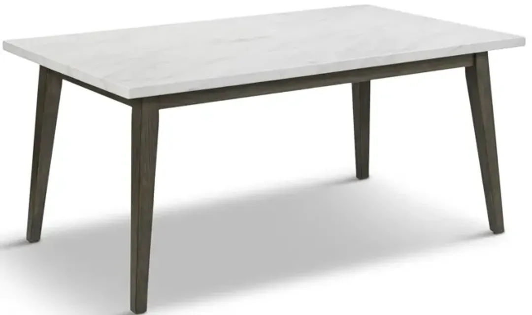 furniture5-534094