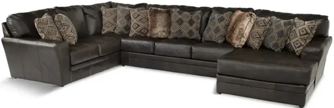 furniture5-534223