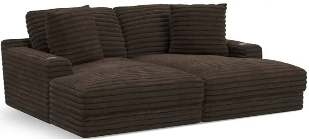 furniture5-534235