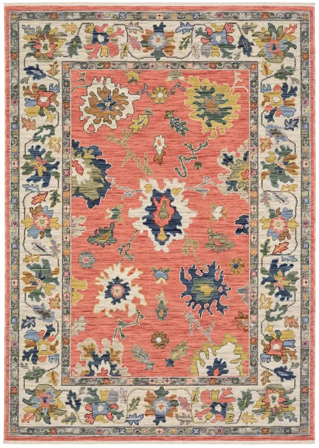 furniture5-535045