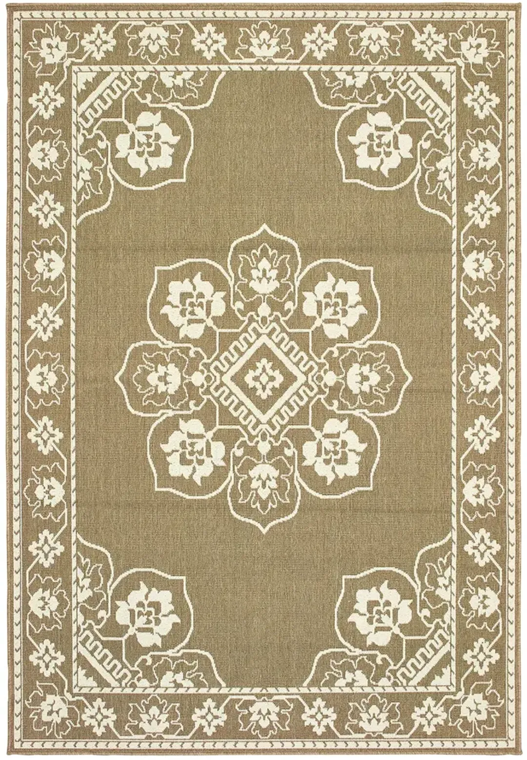 furniture5-535343