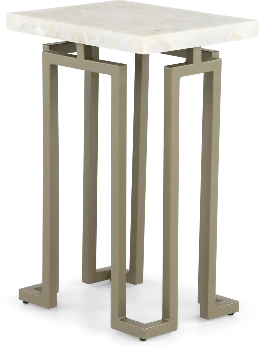 furniture5-535450