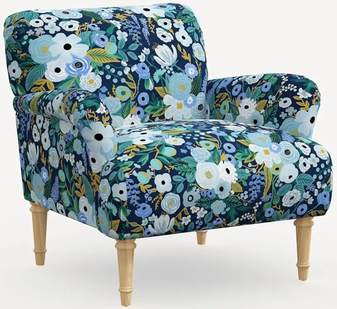 furniture5-535454