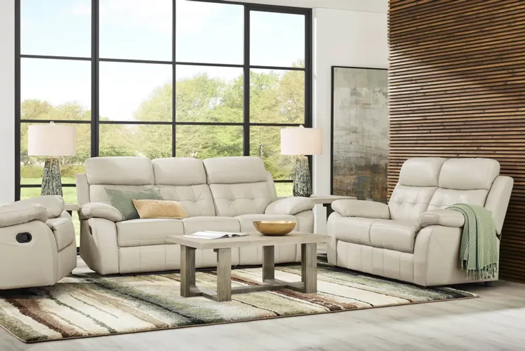 furniture5-535602