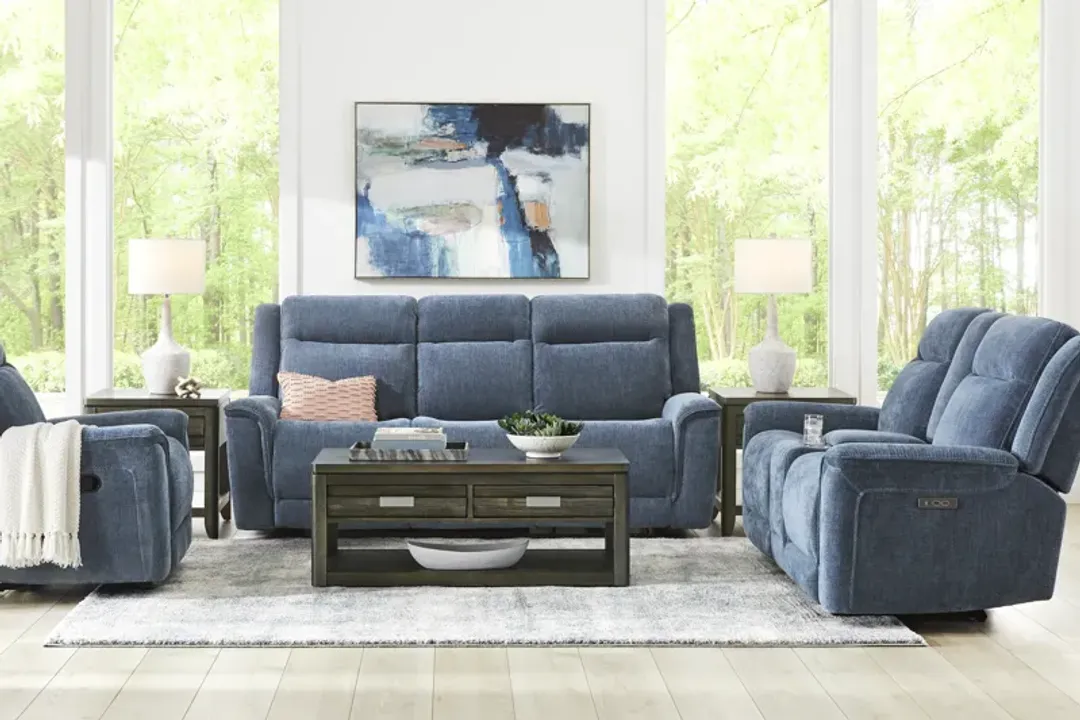 furniture5-535621