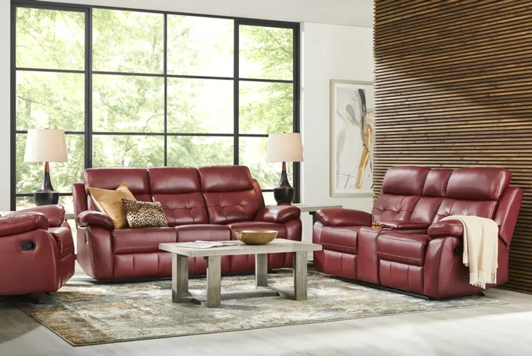 furniture5-535703