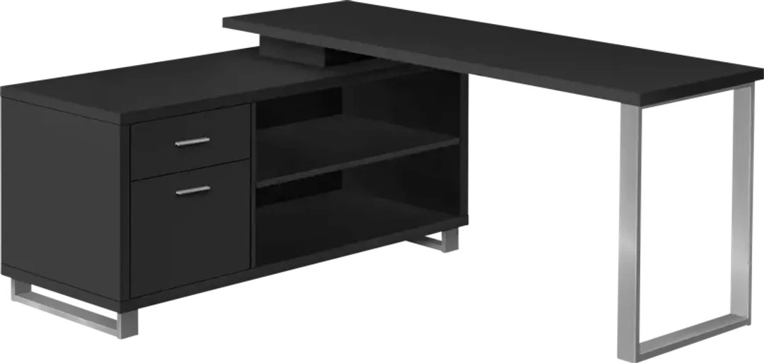 furniture5-535739