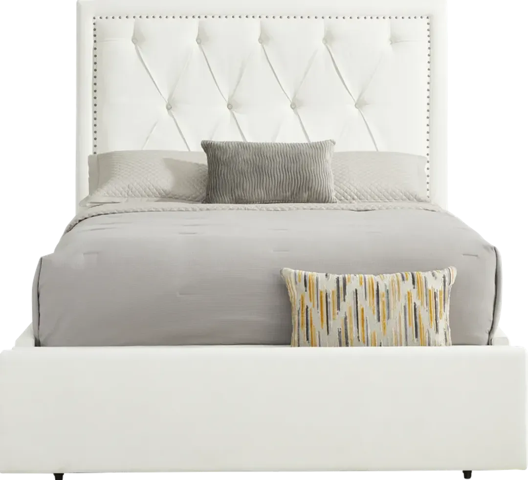 furniture5-535878