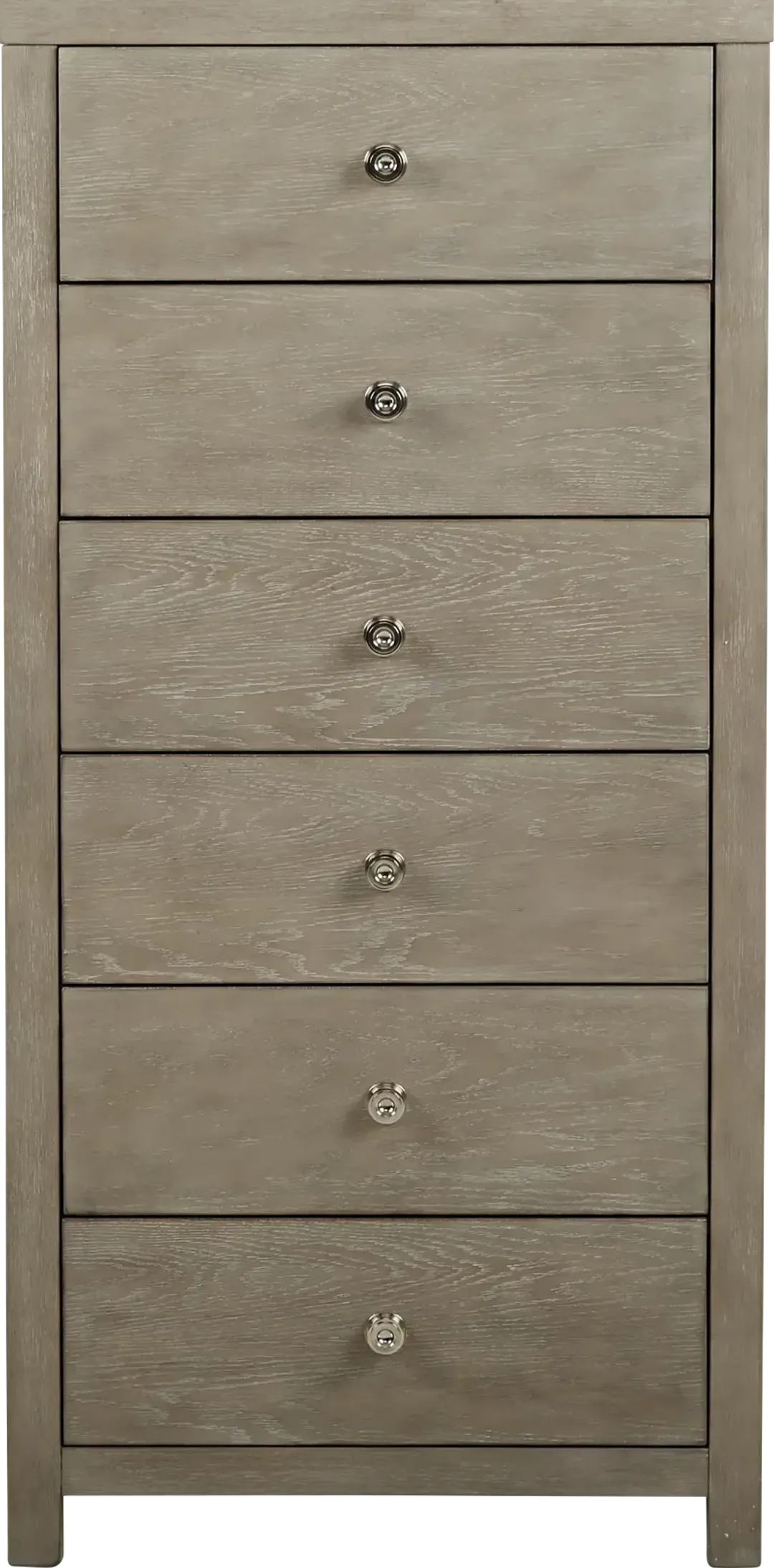 furniture5-535899
