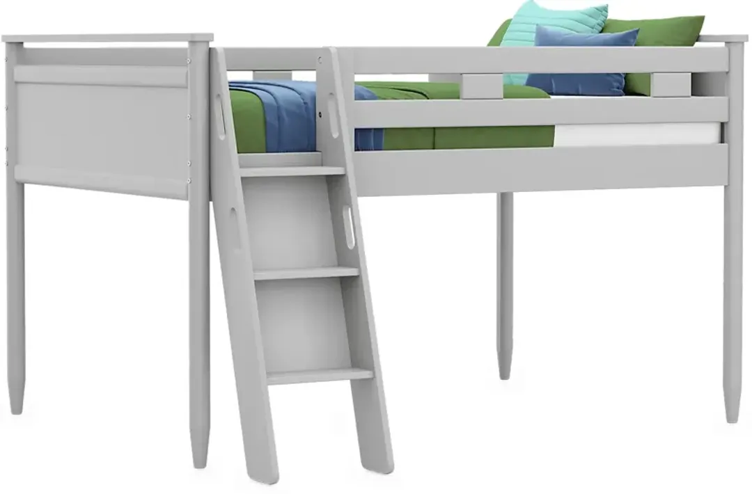 furniture5-535970