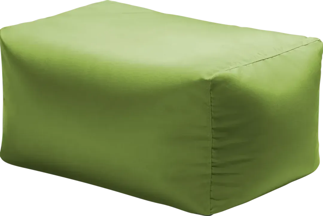 furniture5-536002