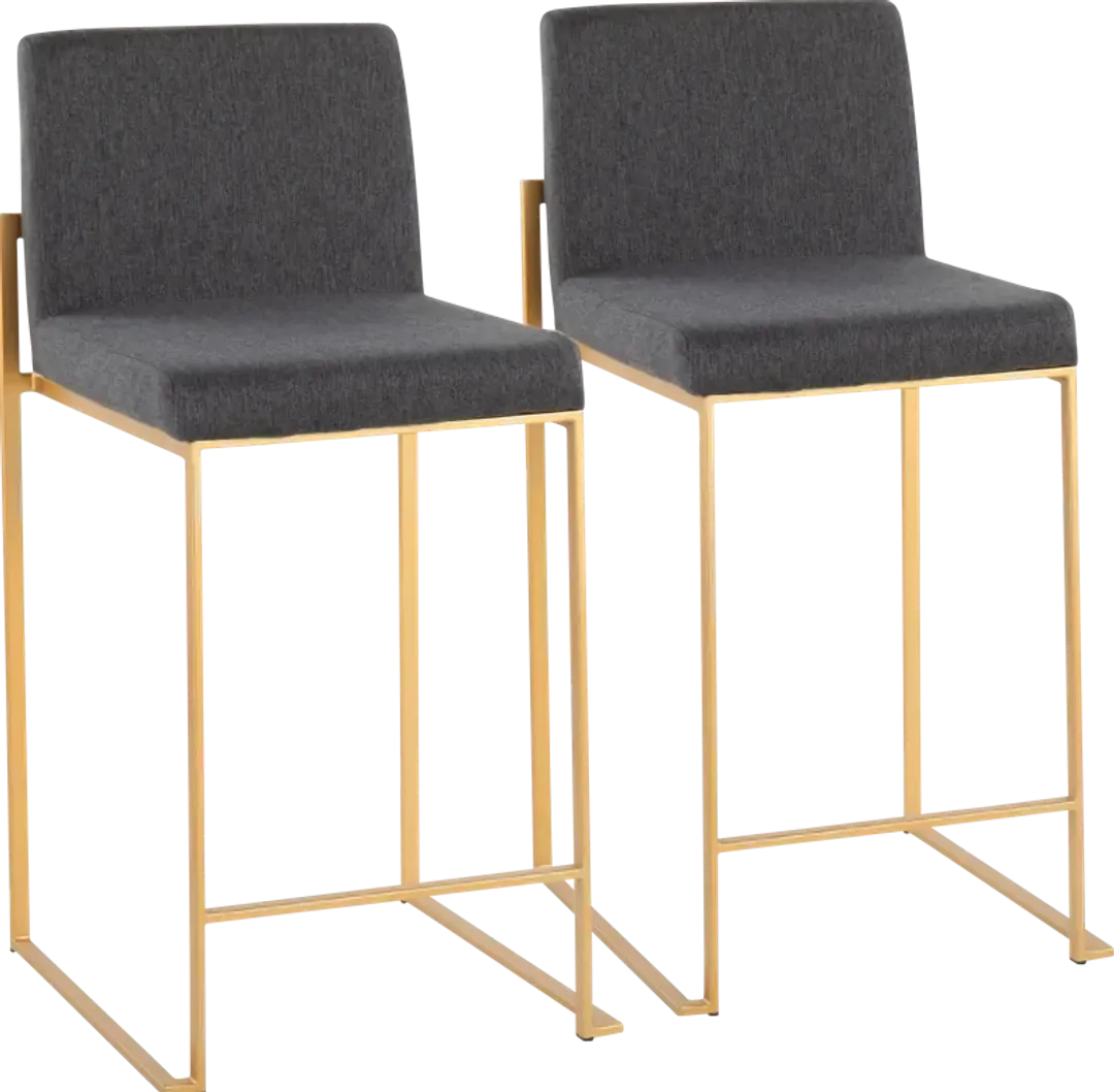 furniture5-536055