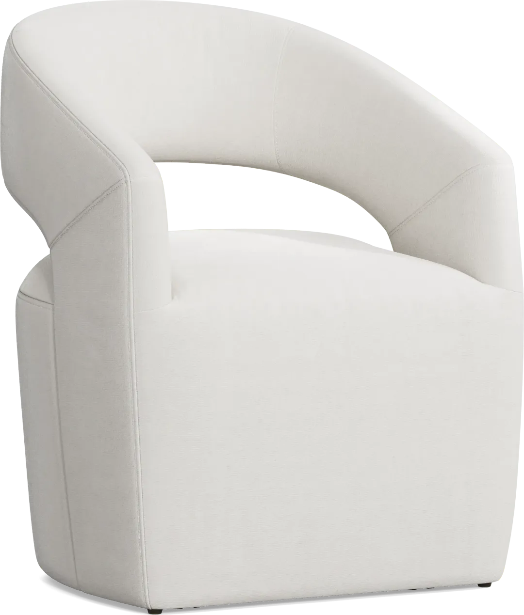 furniture5-536087