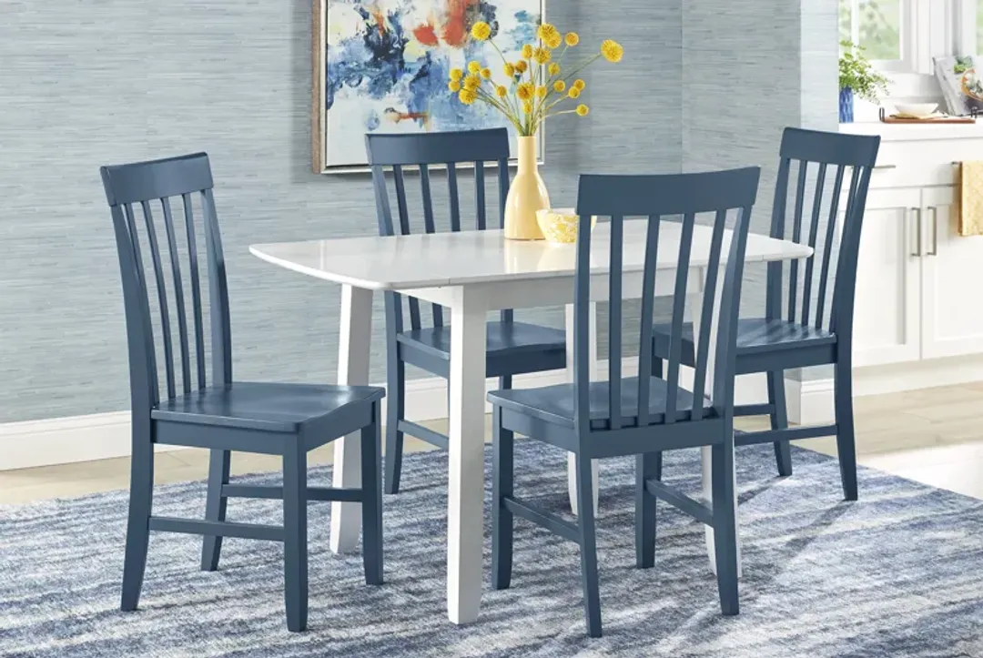 furniture5-536091