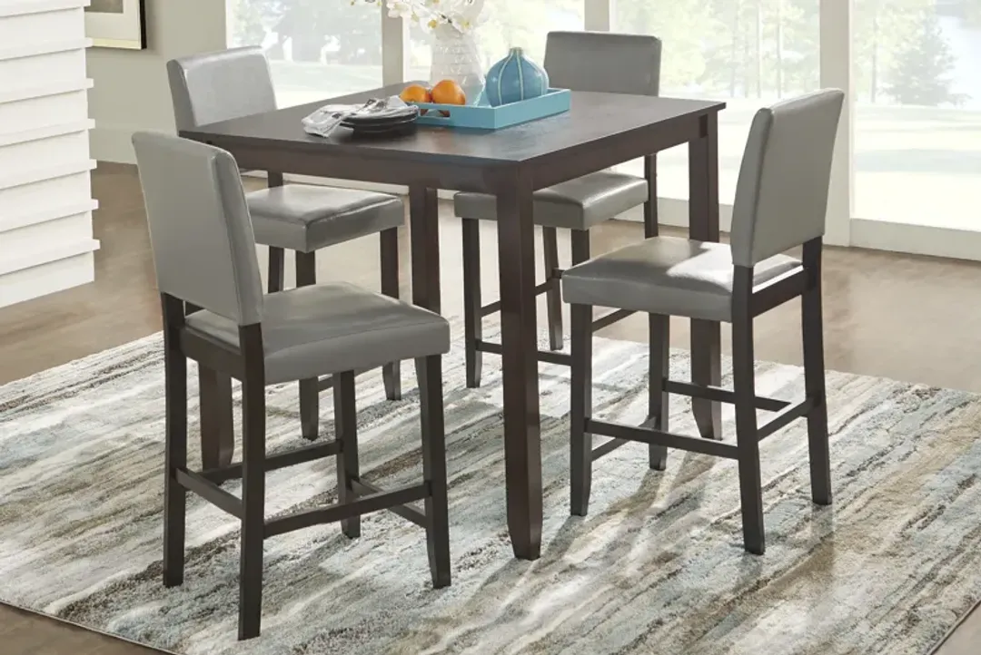 furniture5-536102