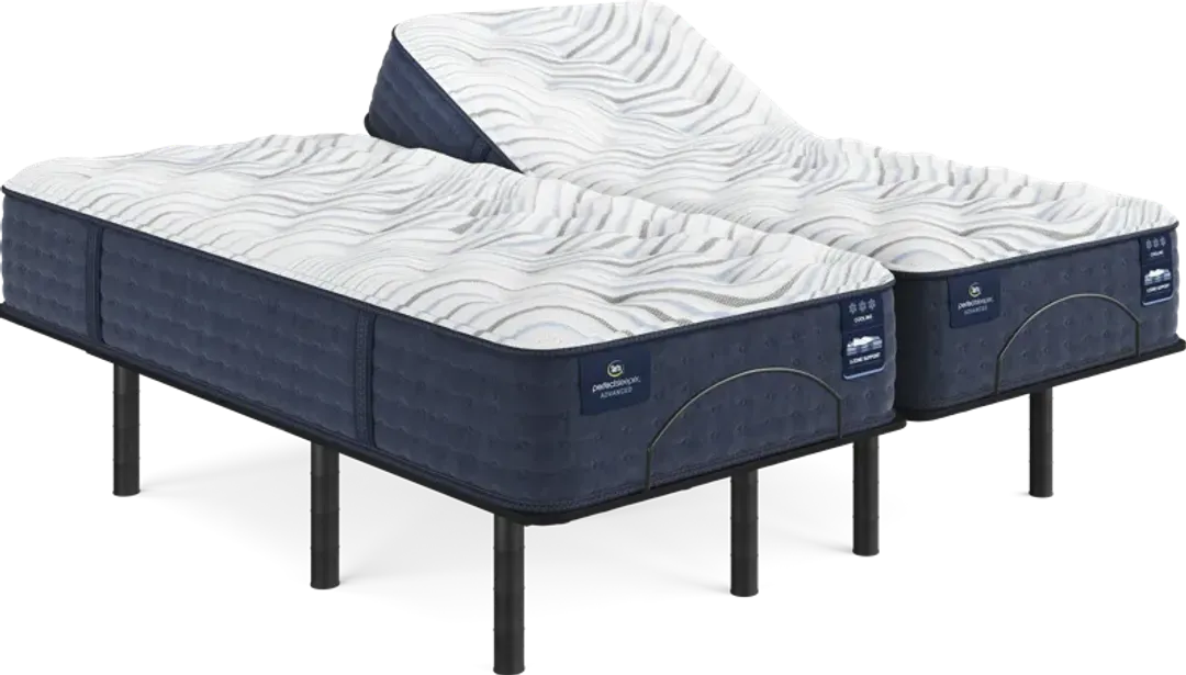 furniture5-536170