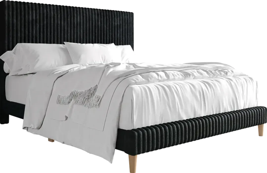 furniture5-536423