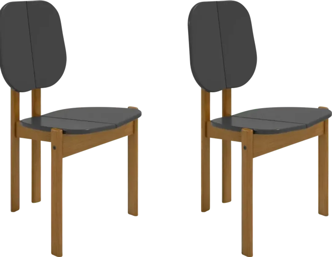 furniture5-536454