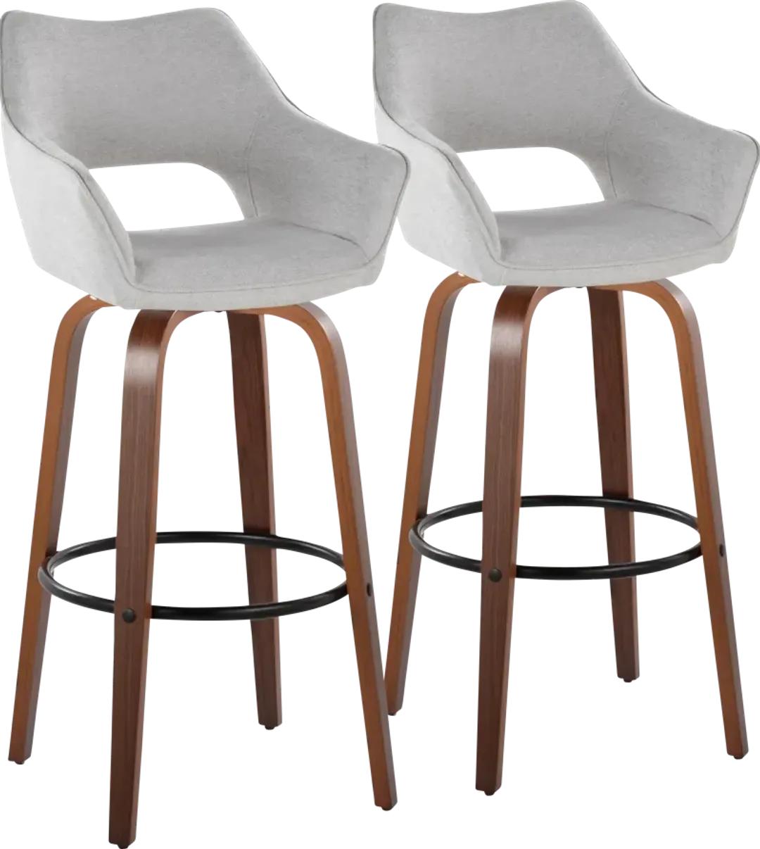 furniture5-536501