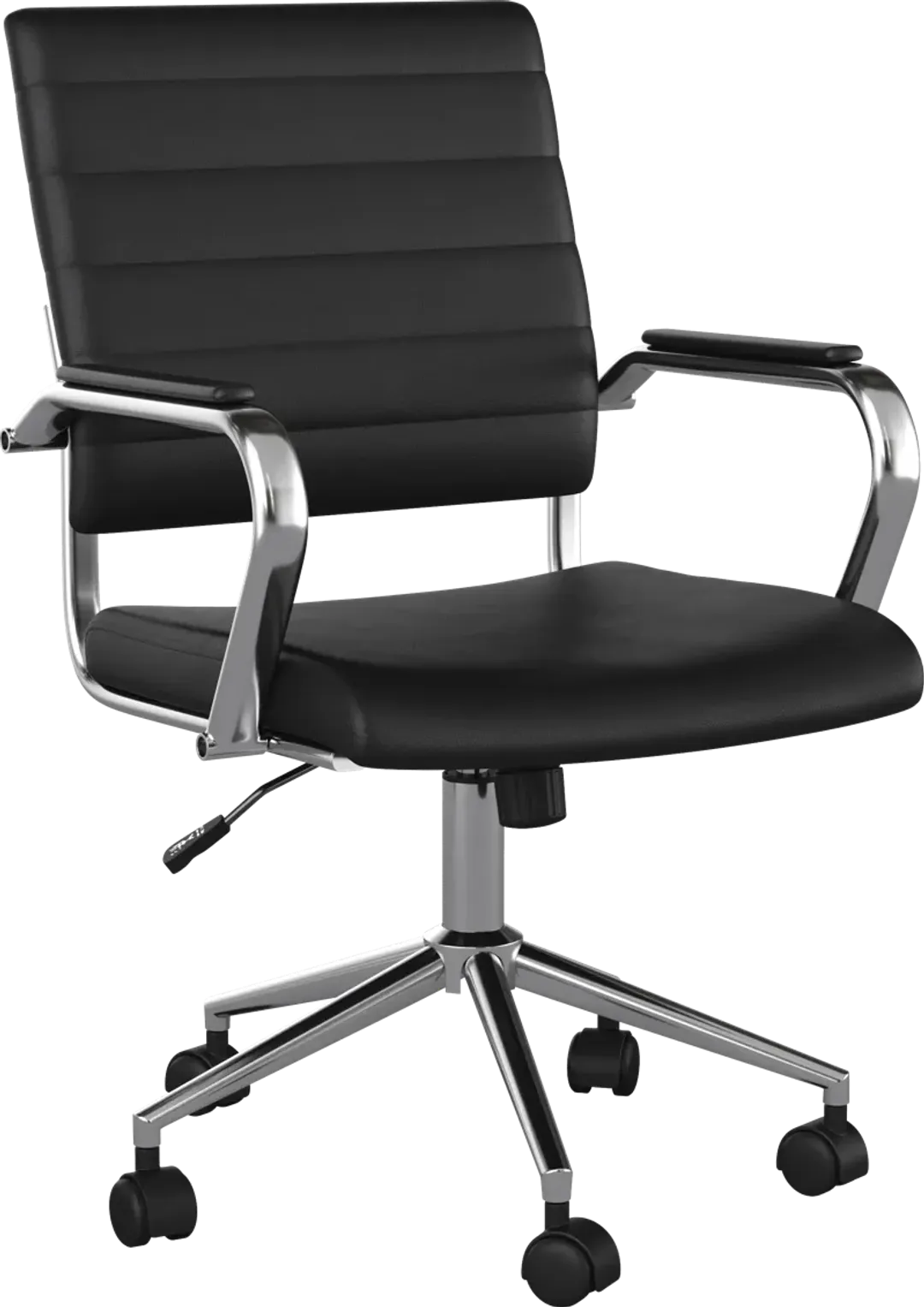furniture5-536554