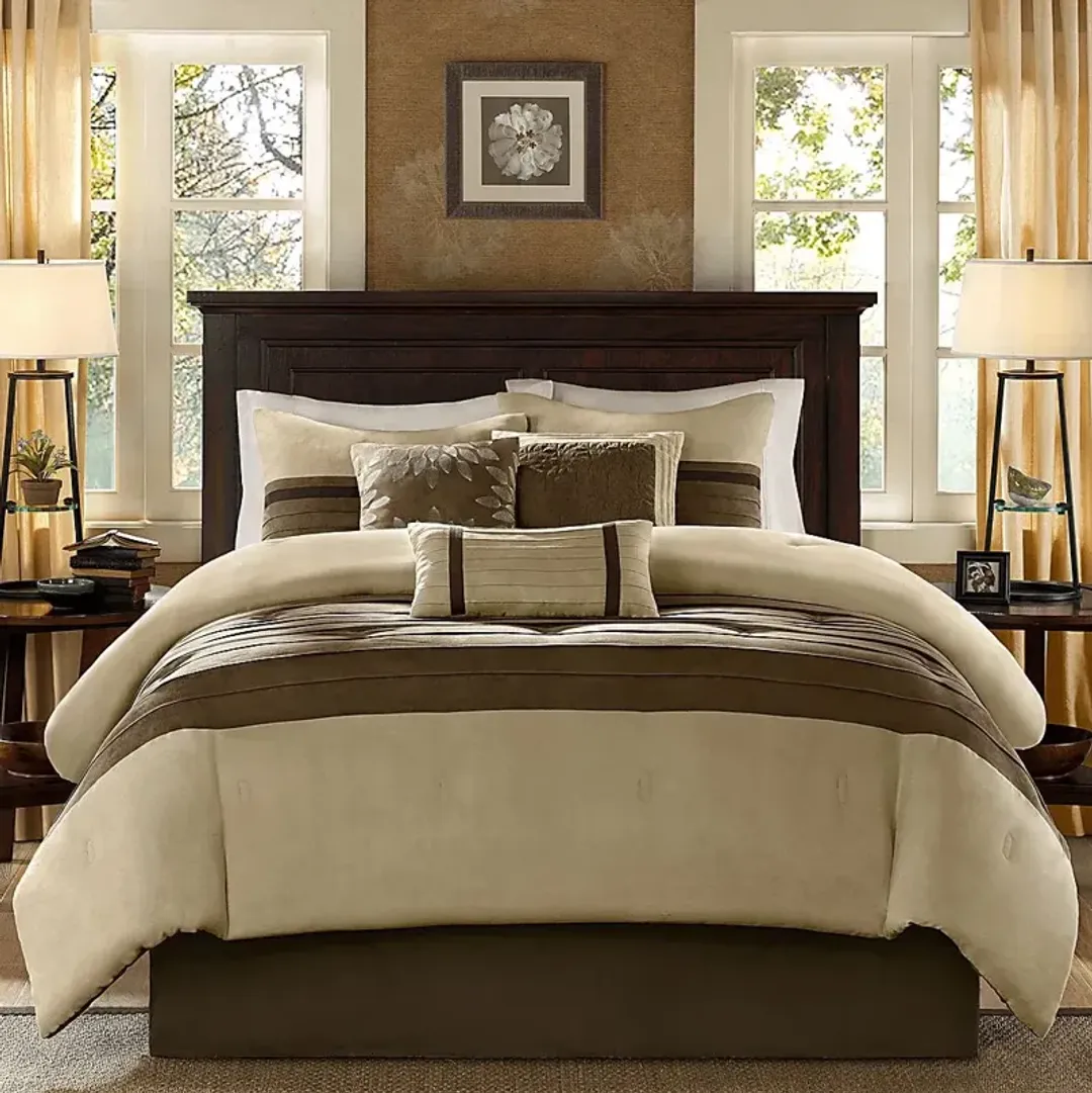 furniture5-537197