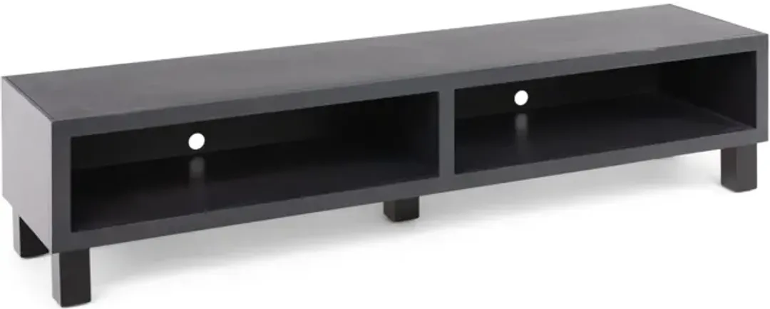 furniture5-537480