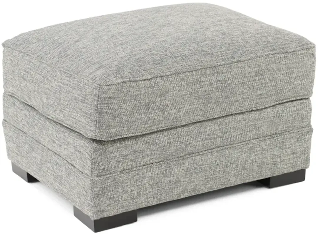 furniture5-537520