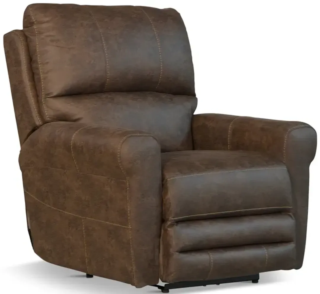 furniture5-537653