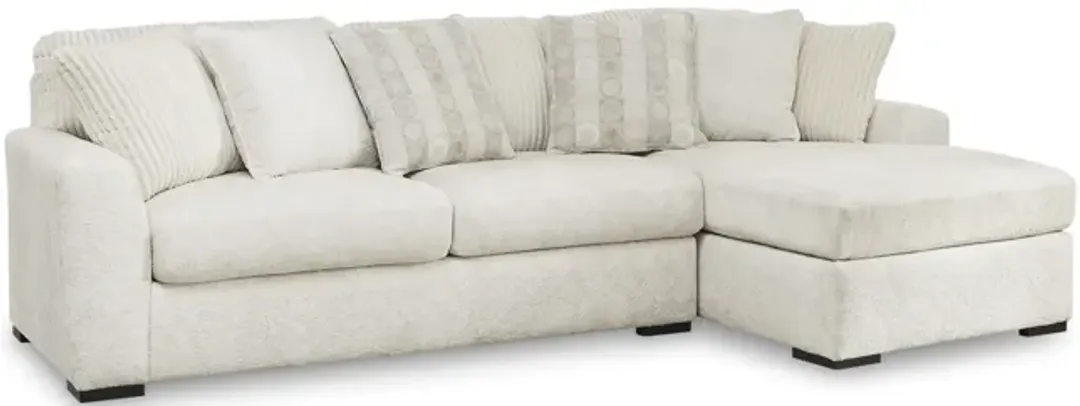 furniture5-537817