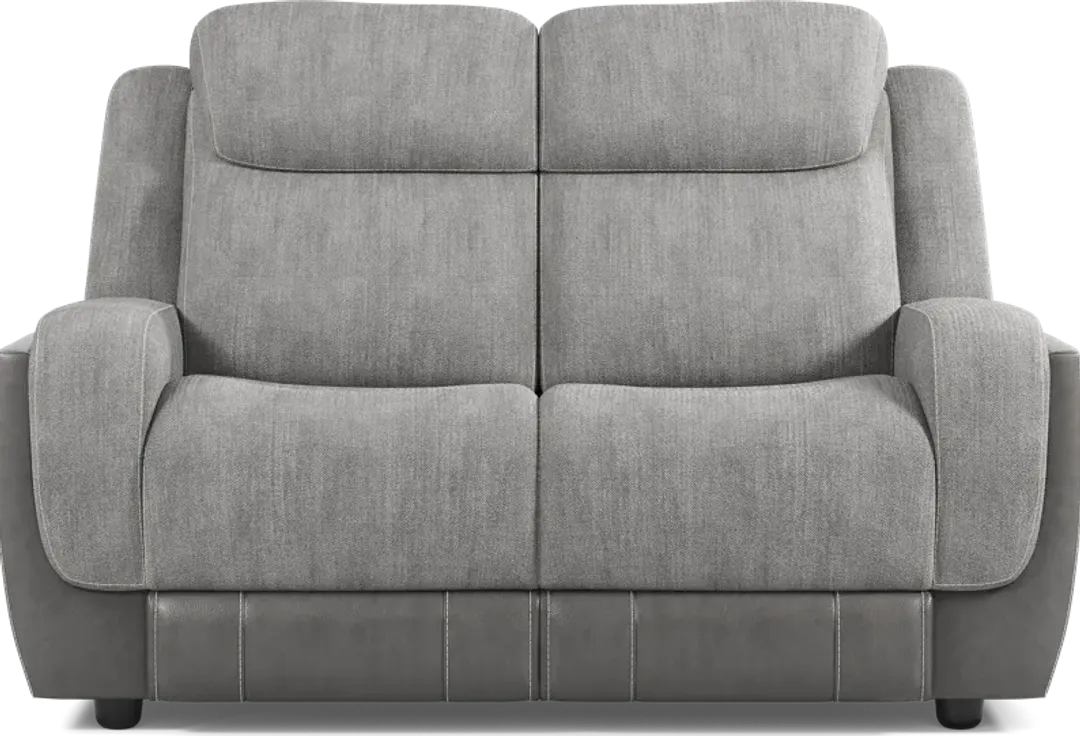 furniture5-539285