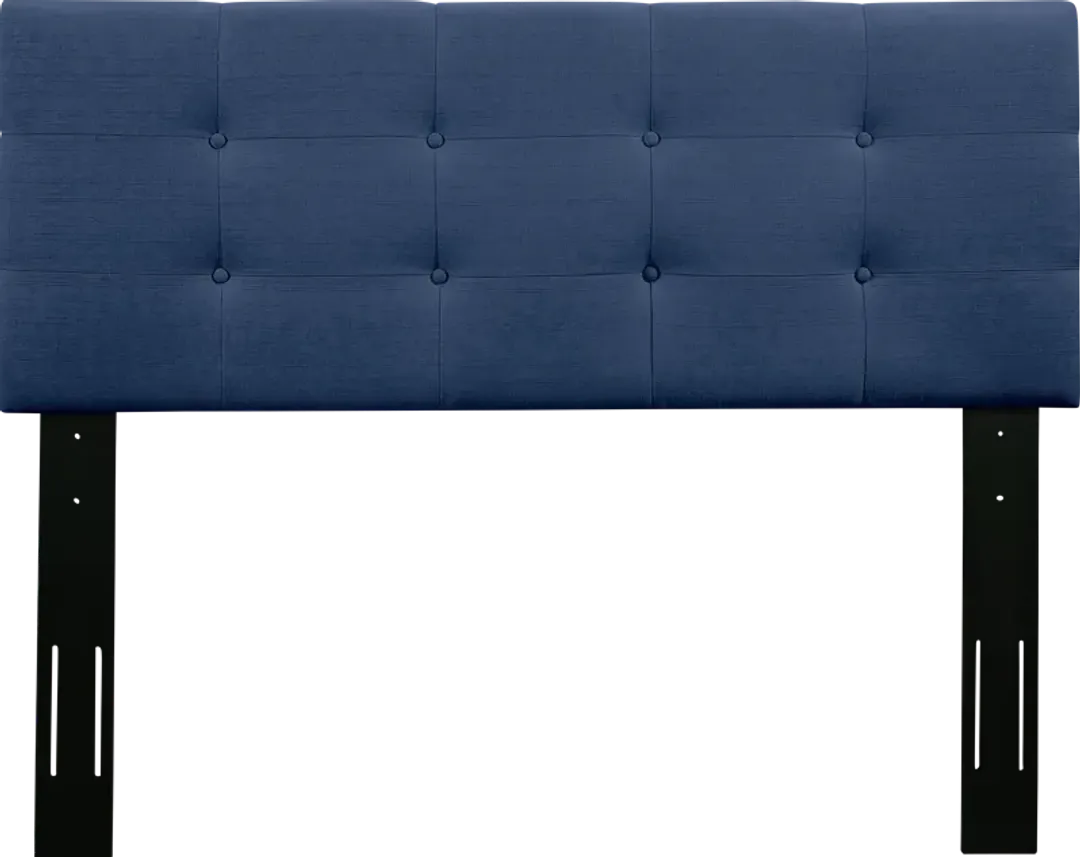 furniture5-539573