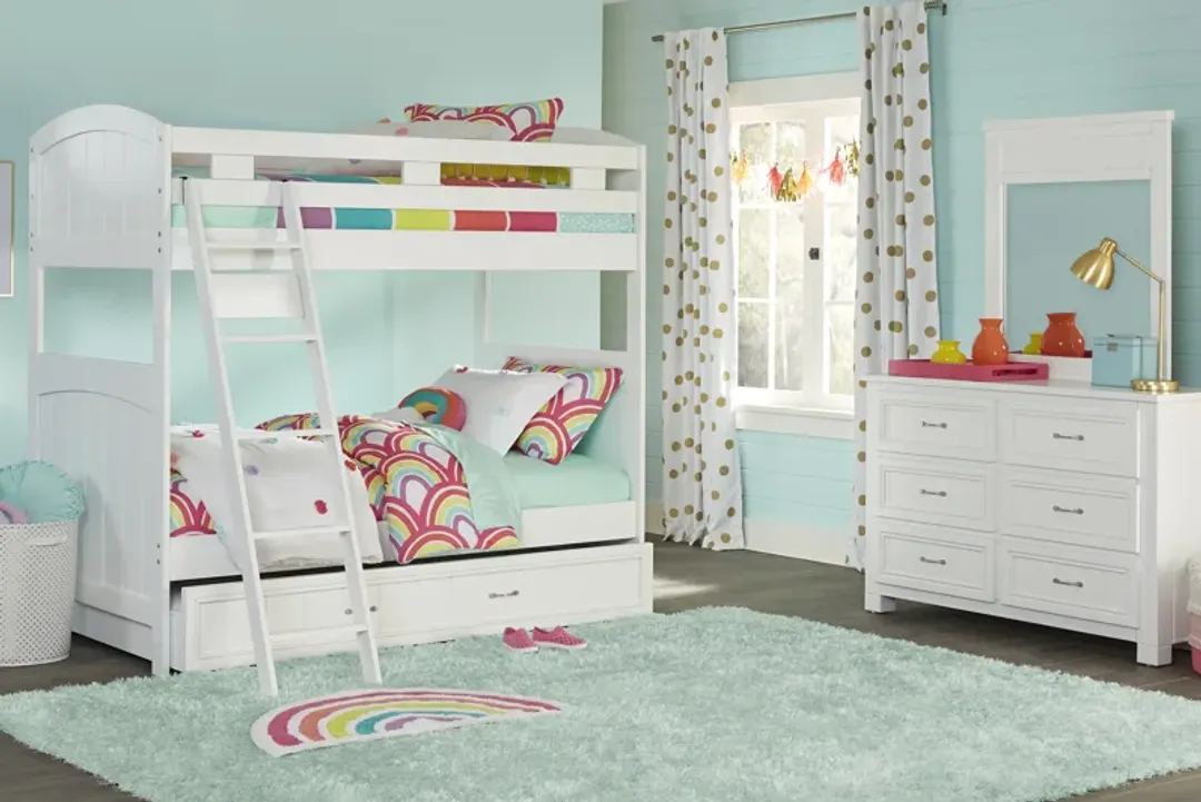 furniture5-539732