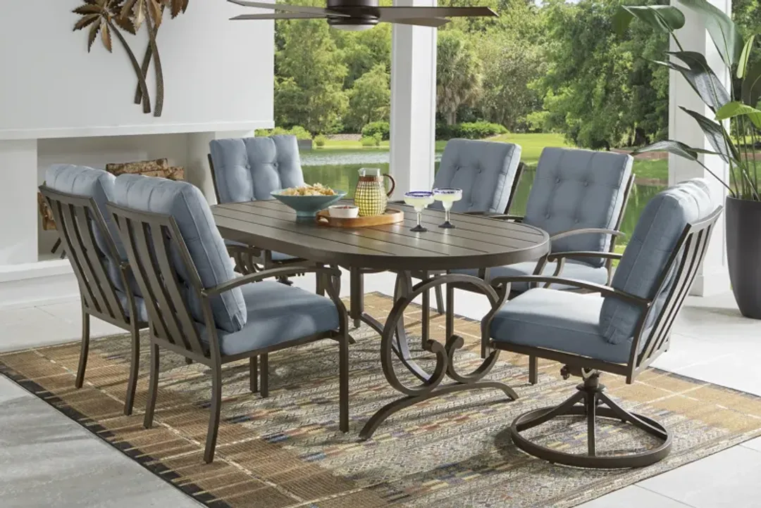 furniture5-539984