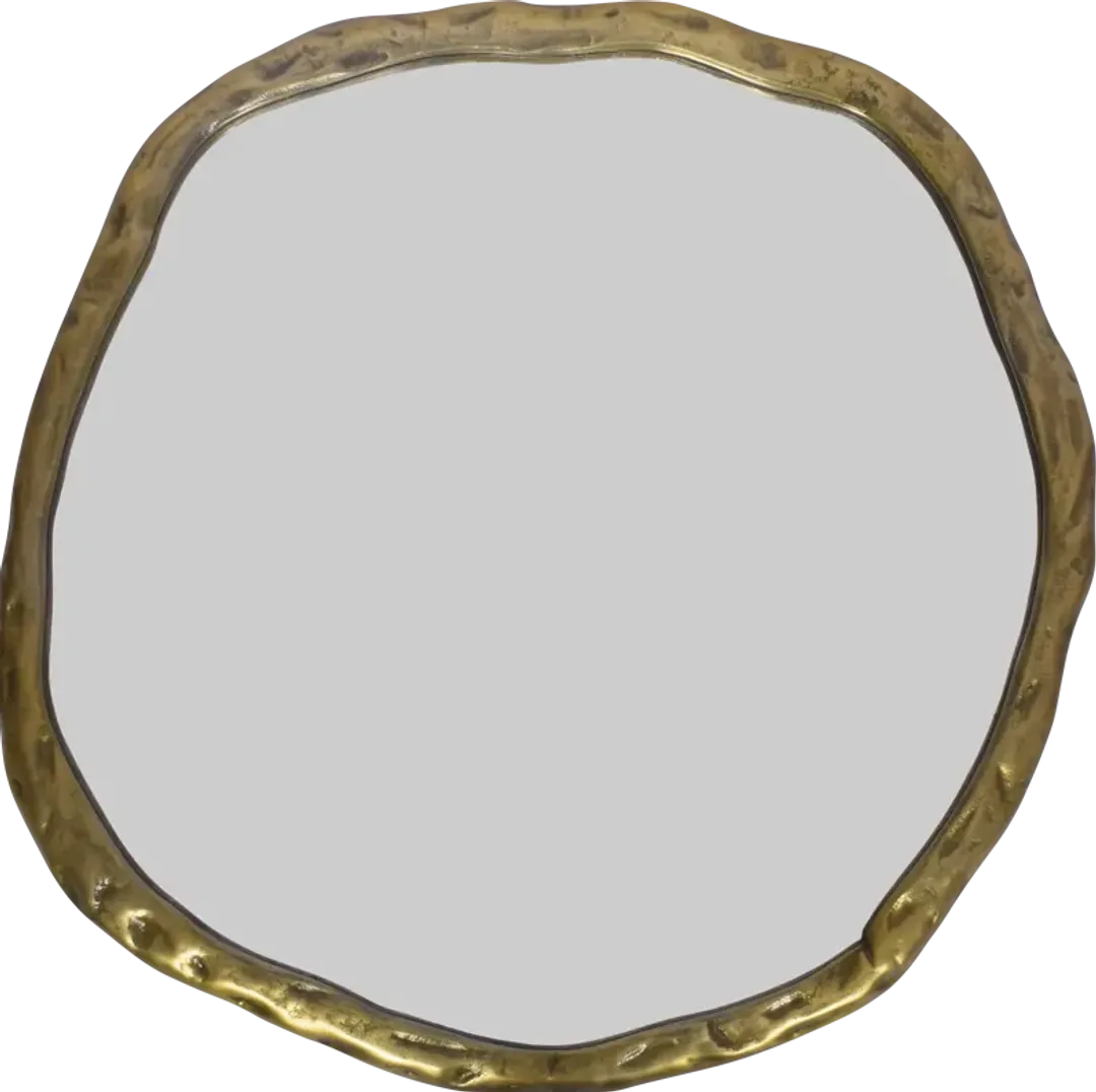 furniture5-540031