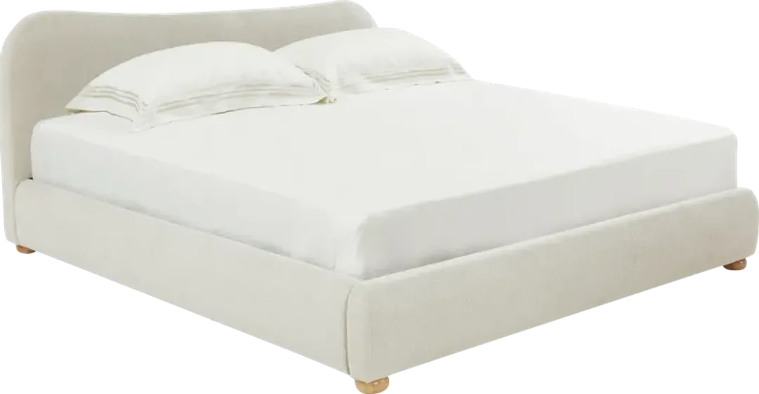 furniture5-540173