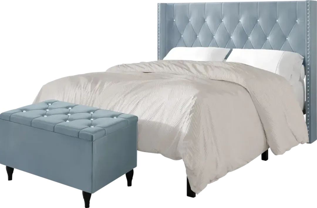 furniture5-540226