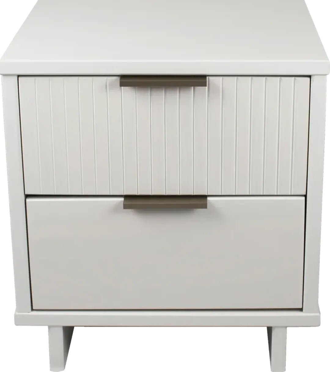 furniture5-540258