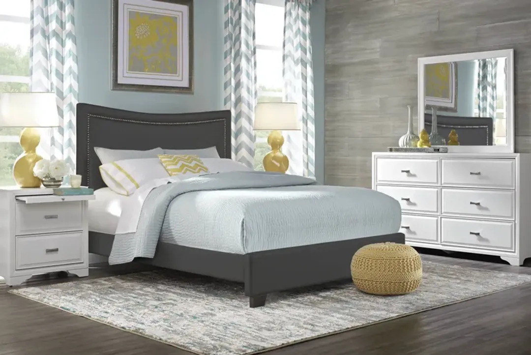 furniture5-540679