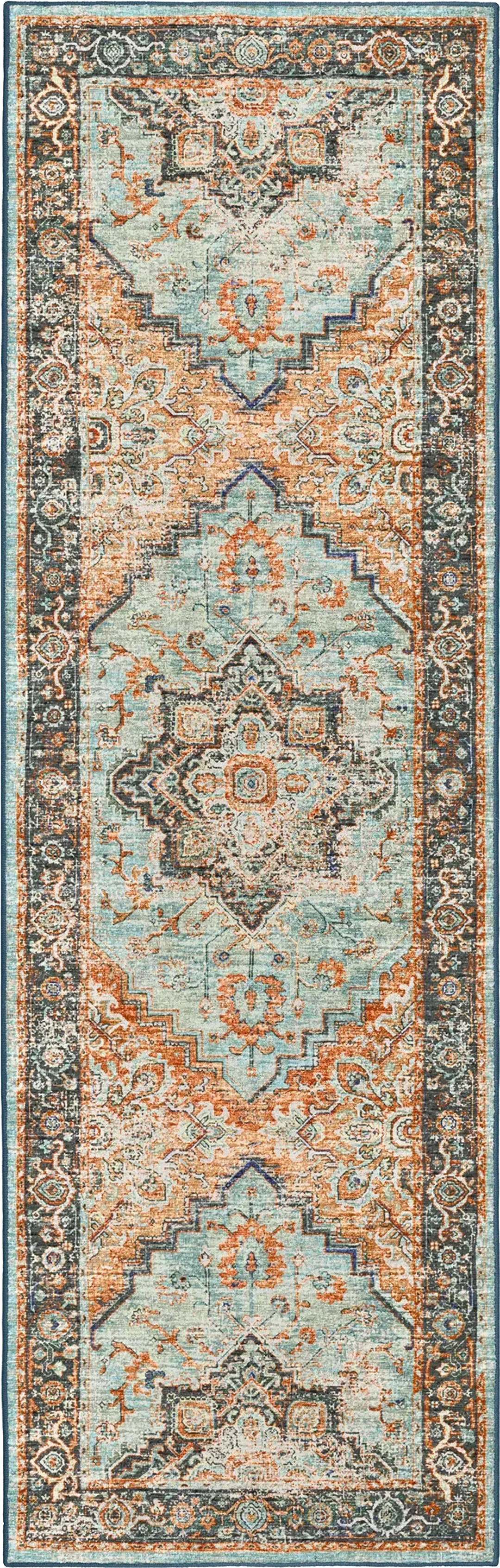 furniture5-541503