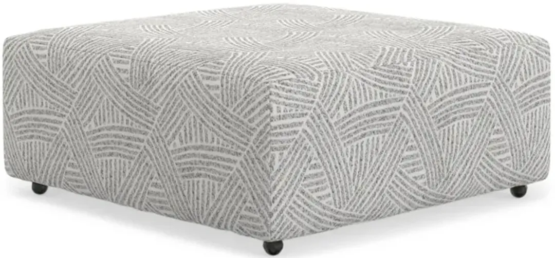 furniture5-541565